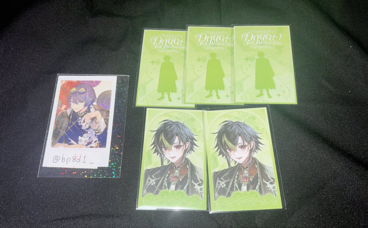 zZ@リトリン必読 tweet media