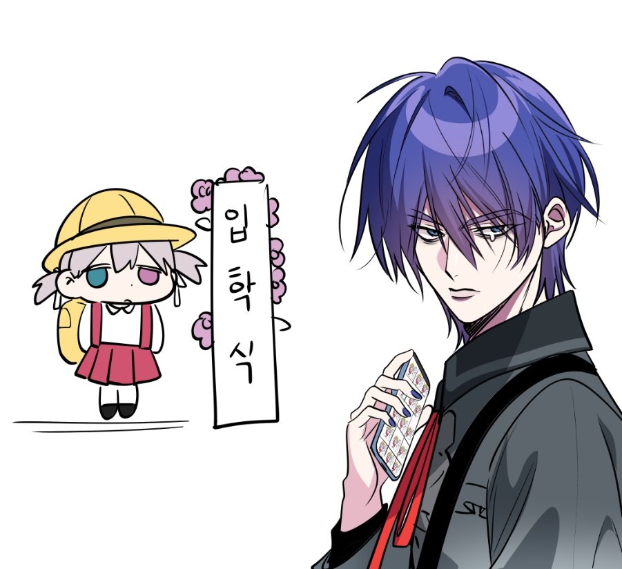 카미 (@kaimiku_yummy) / Posts / X