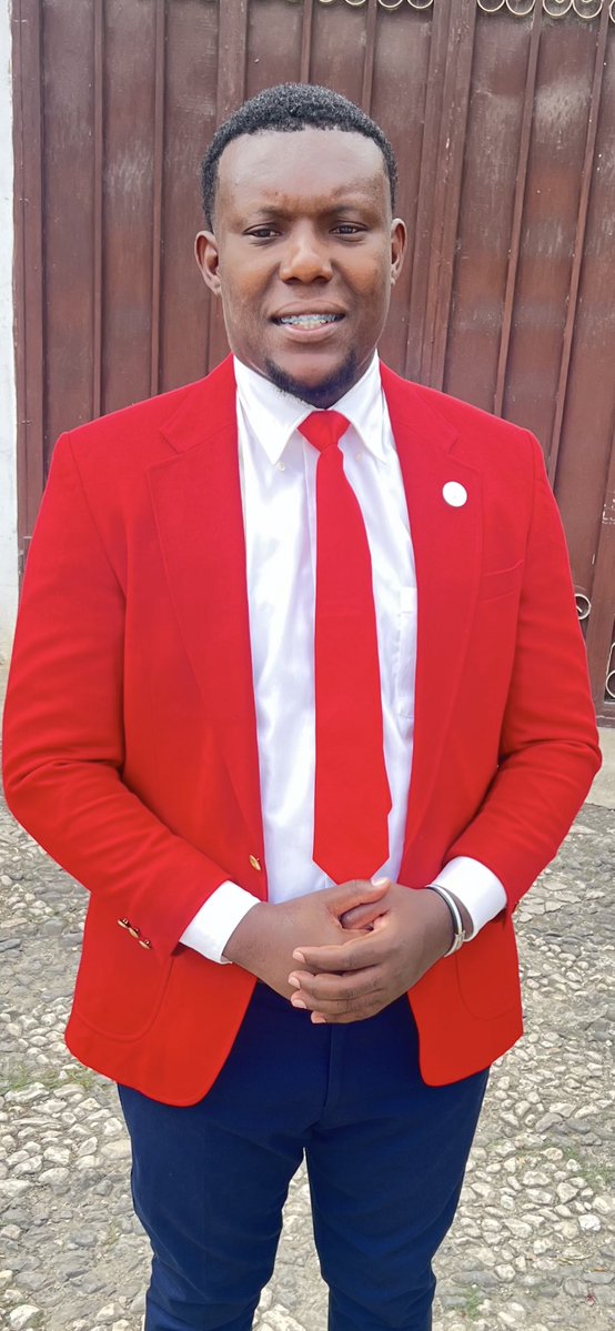 Dimanche JordanyPascal tweet media