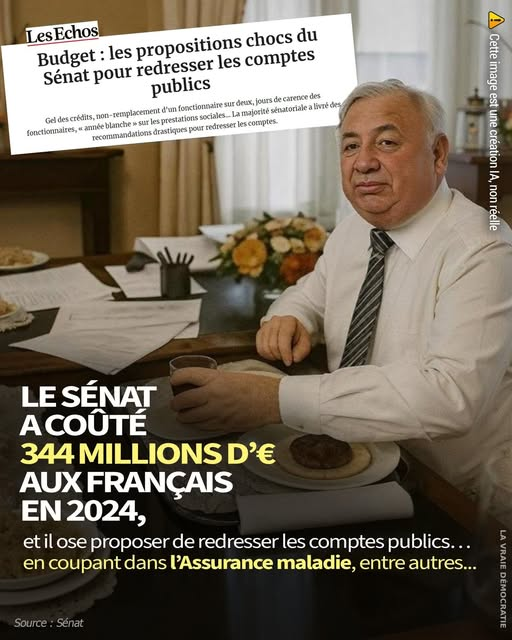 PHILSudouest tweet media