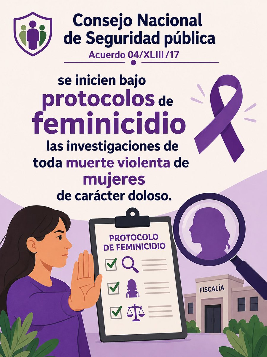 Luisa Freyre 🇲🇽 #CiudadanaFeminista tweet media