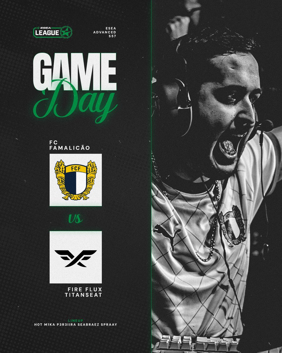 famaesports's tweet photo. O melhor snack vai ser esta win 🍪

🔗 https://t.co/9cafCGYlf7 https://t.co/GVOLllHgQo