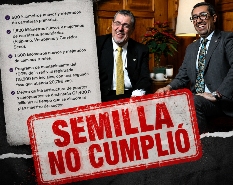 Analucia tweet media