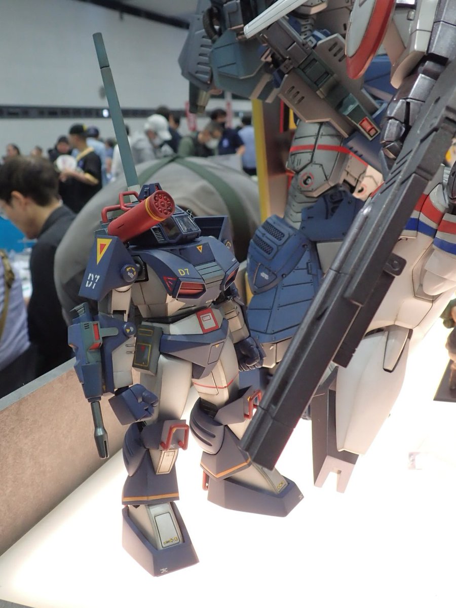 Pon-k02(ポンコツ) tweet media