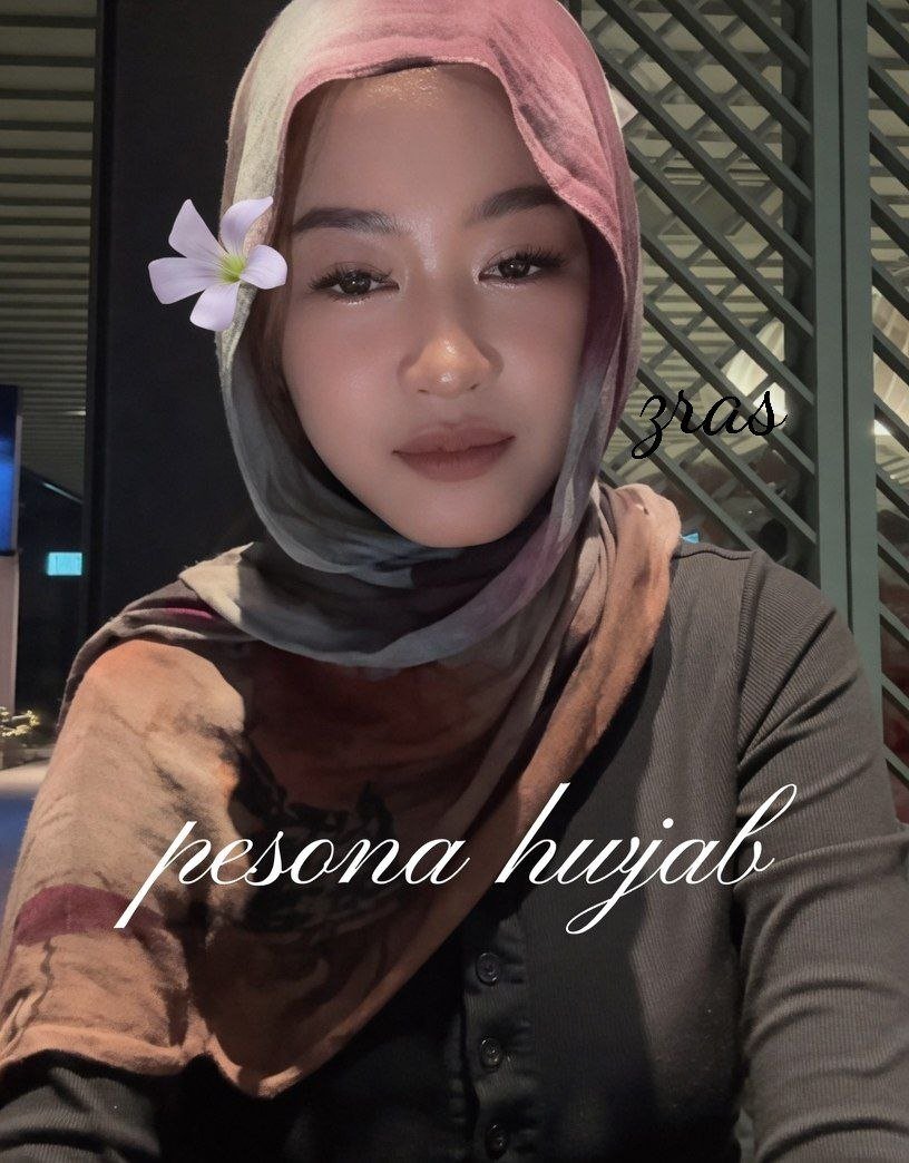˚˖𓍢ִ໋❀ tweet media