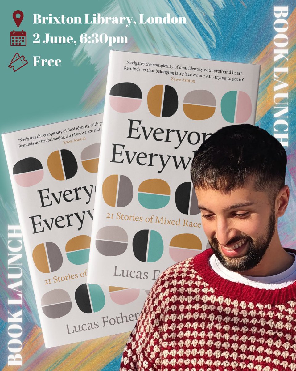 Wilton Square Books tweet media