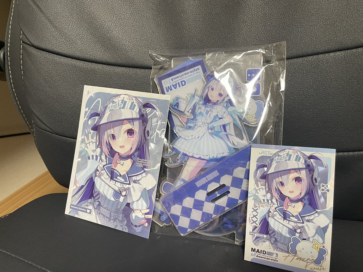 金欠Rider tweet media