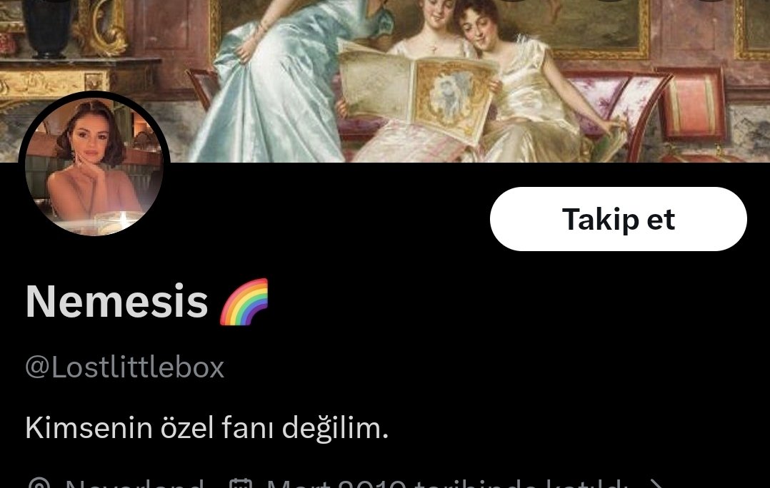 witcholive tweet media