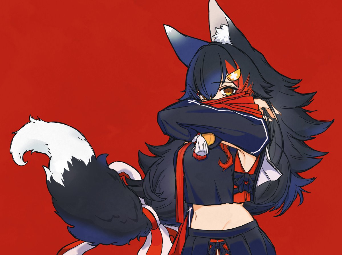 pohitashi tweet media