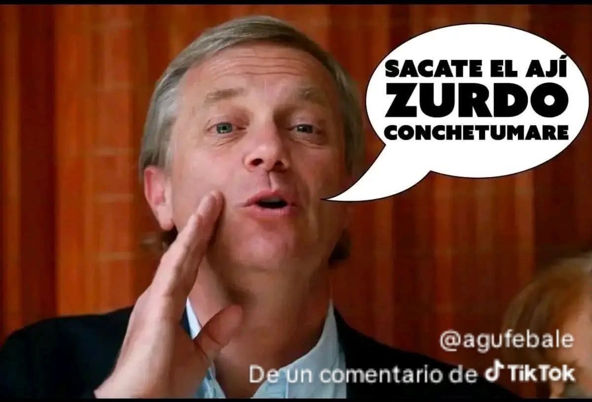 seryi40 tweet media