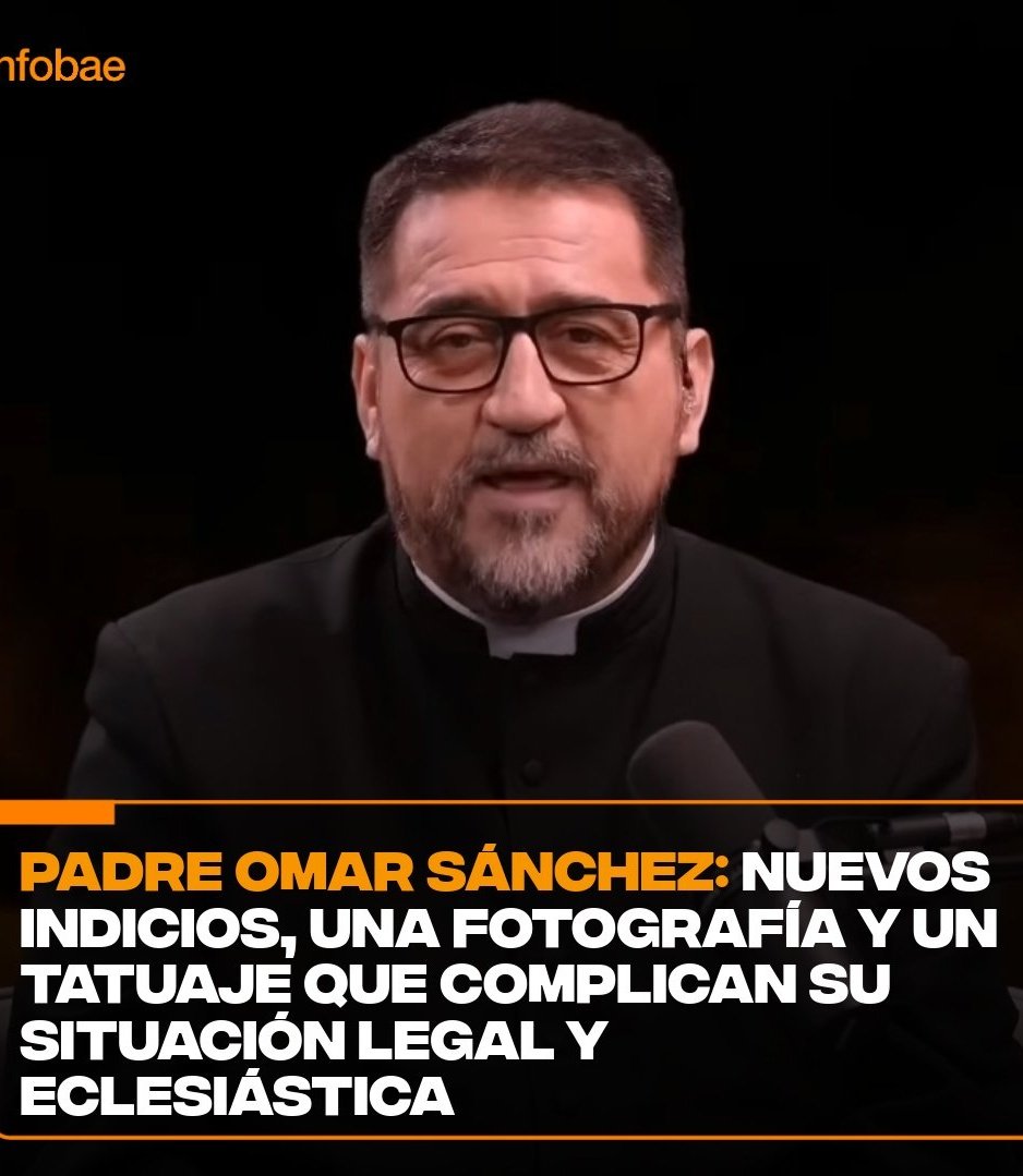 Un Chasqui del Bicentenario tweet media