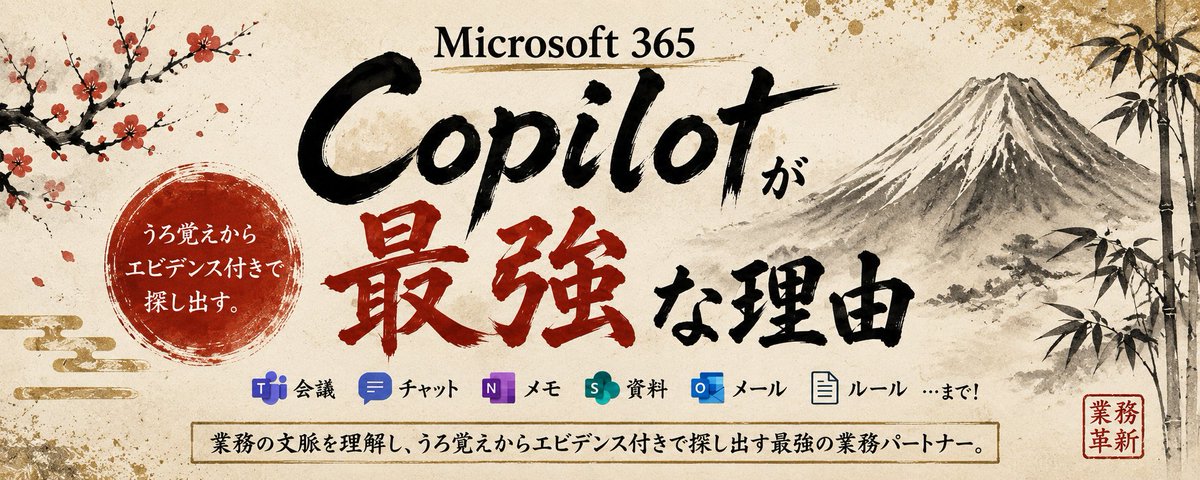 その他 Pixplode Makoto Maeda (@bothernpa) on X