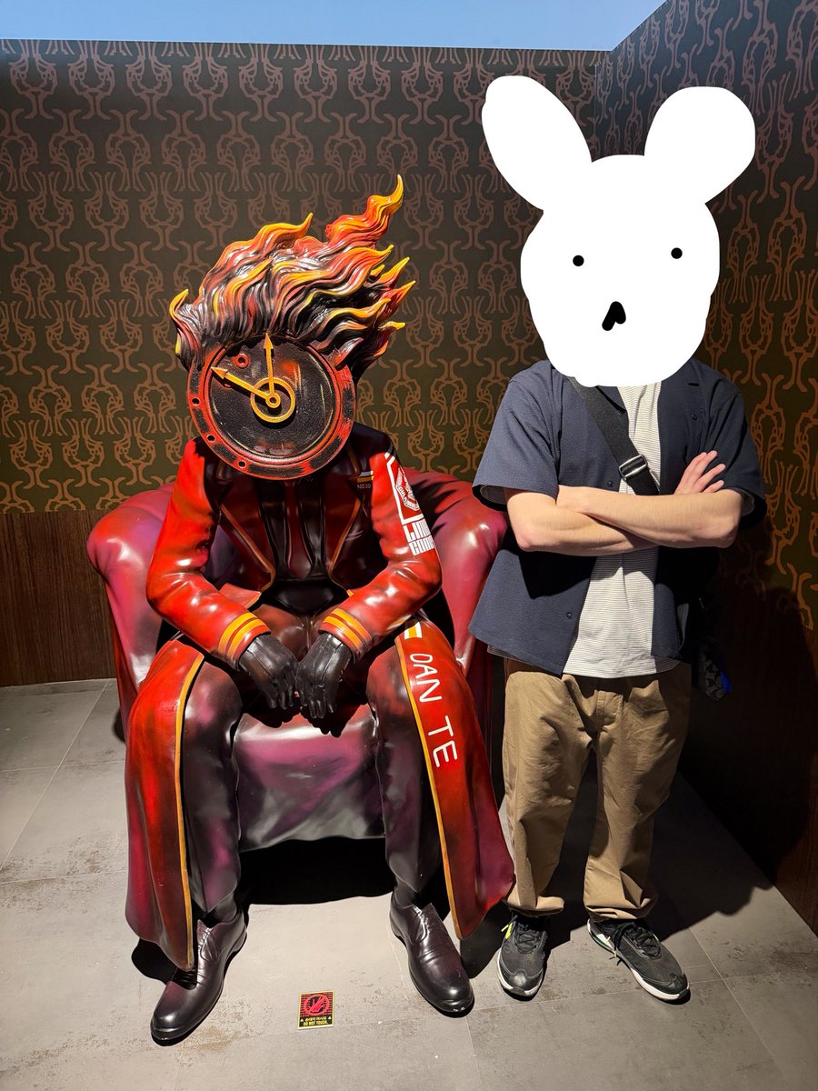 A188539's tweet photo. https://t.co/MFPaERGu5n
