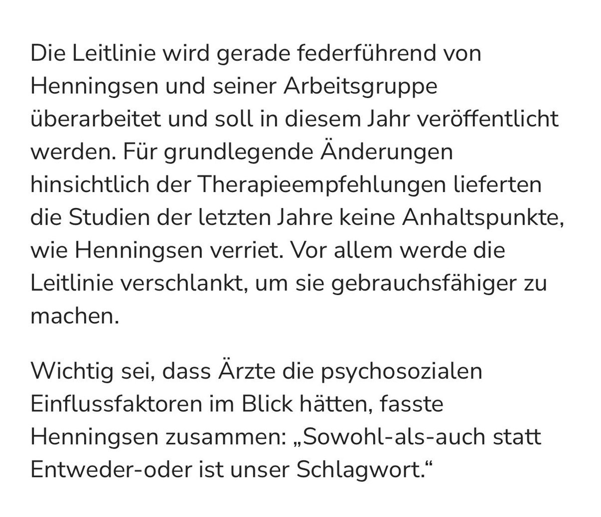 Bettina Grande tweet media