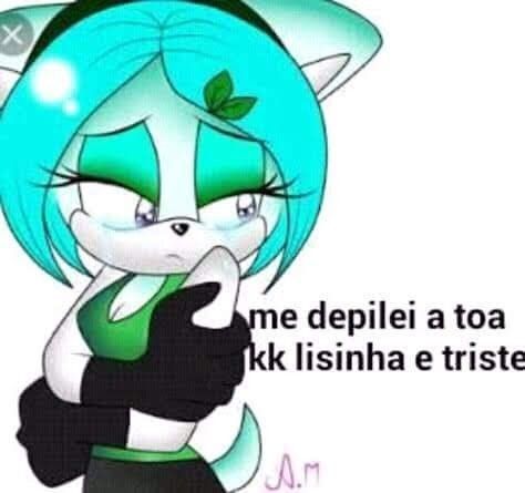 ღα૨celine a vampira que Chu passeios tweet media