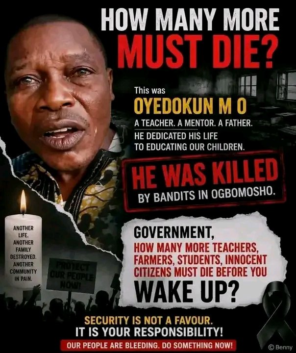 Take it back Movement tweet media