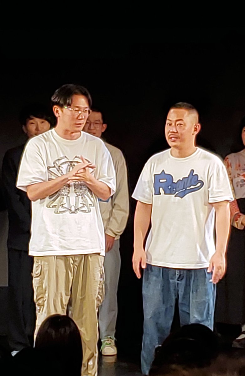 Eiko tweet media