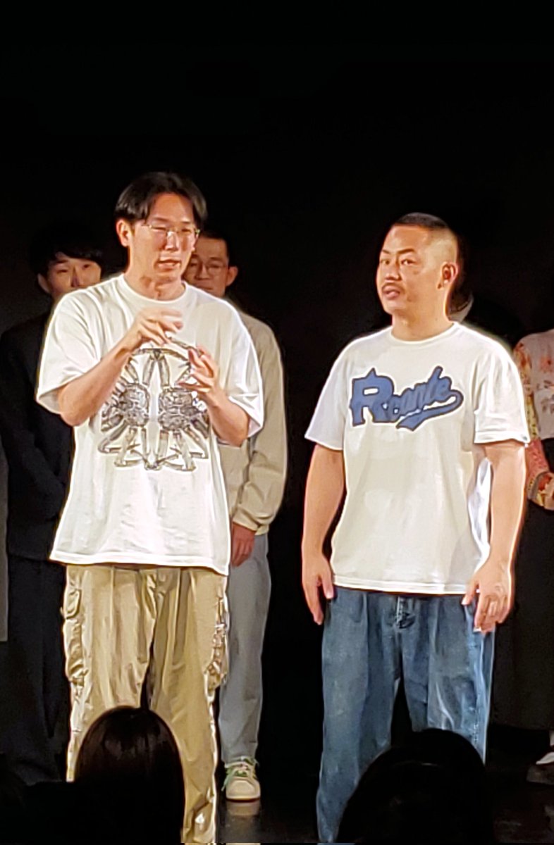 Eiko tweet media