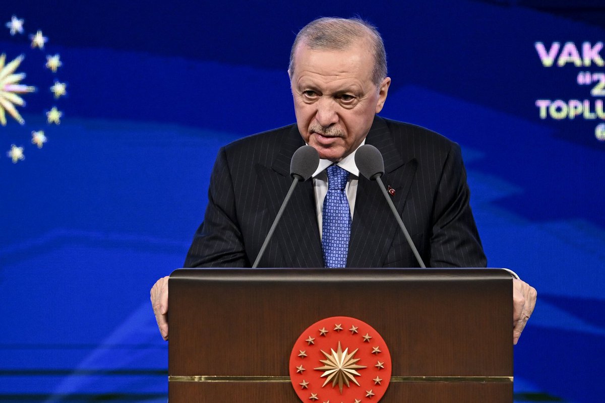Piyasa Gündem ✰ tweet media