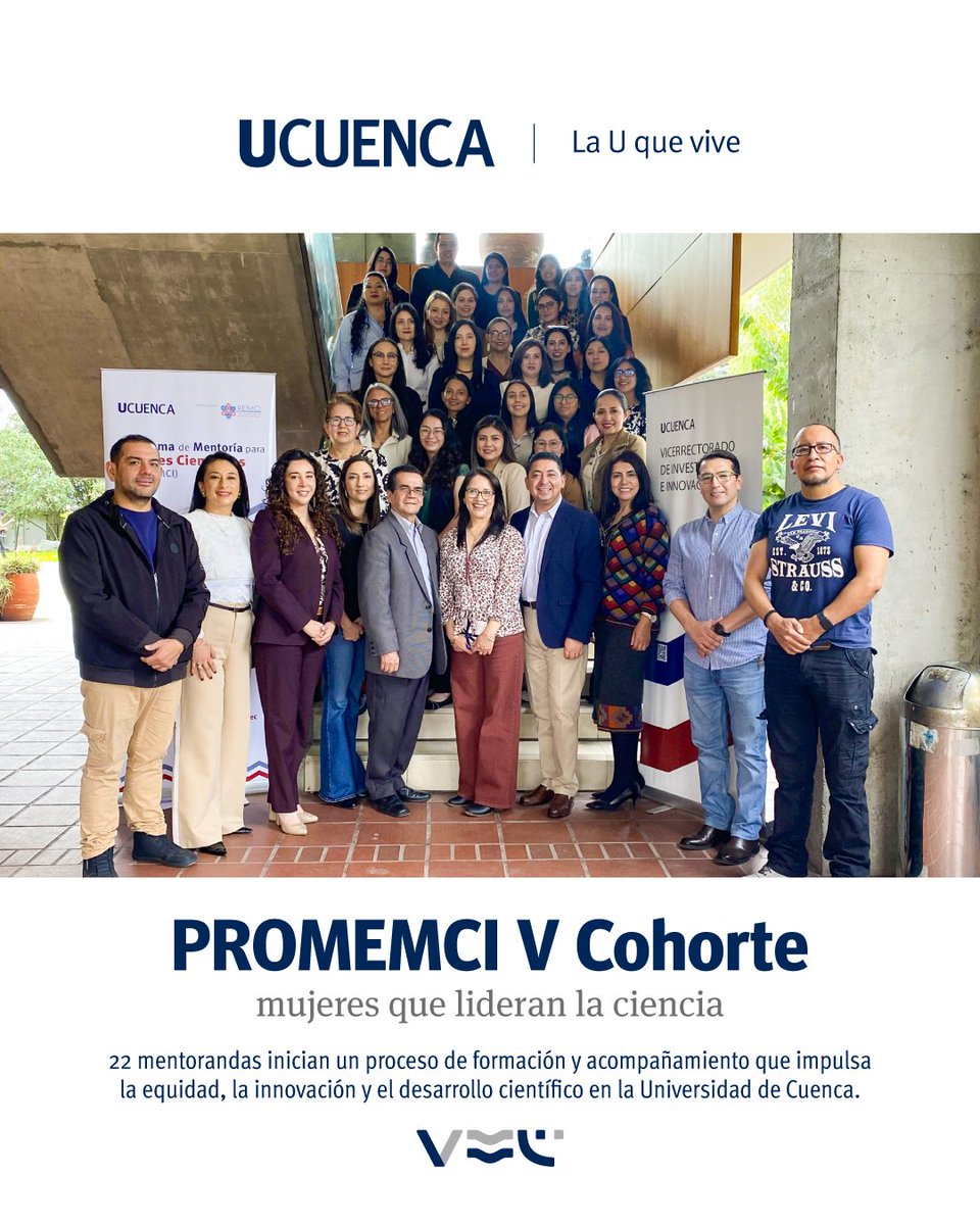 UCuenca tweet media
