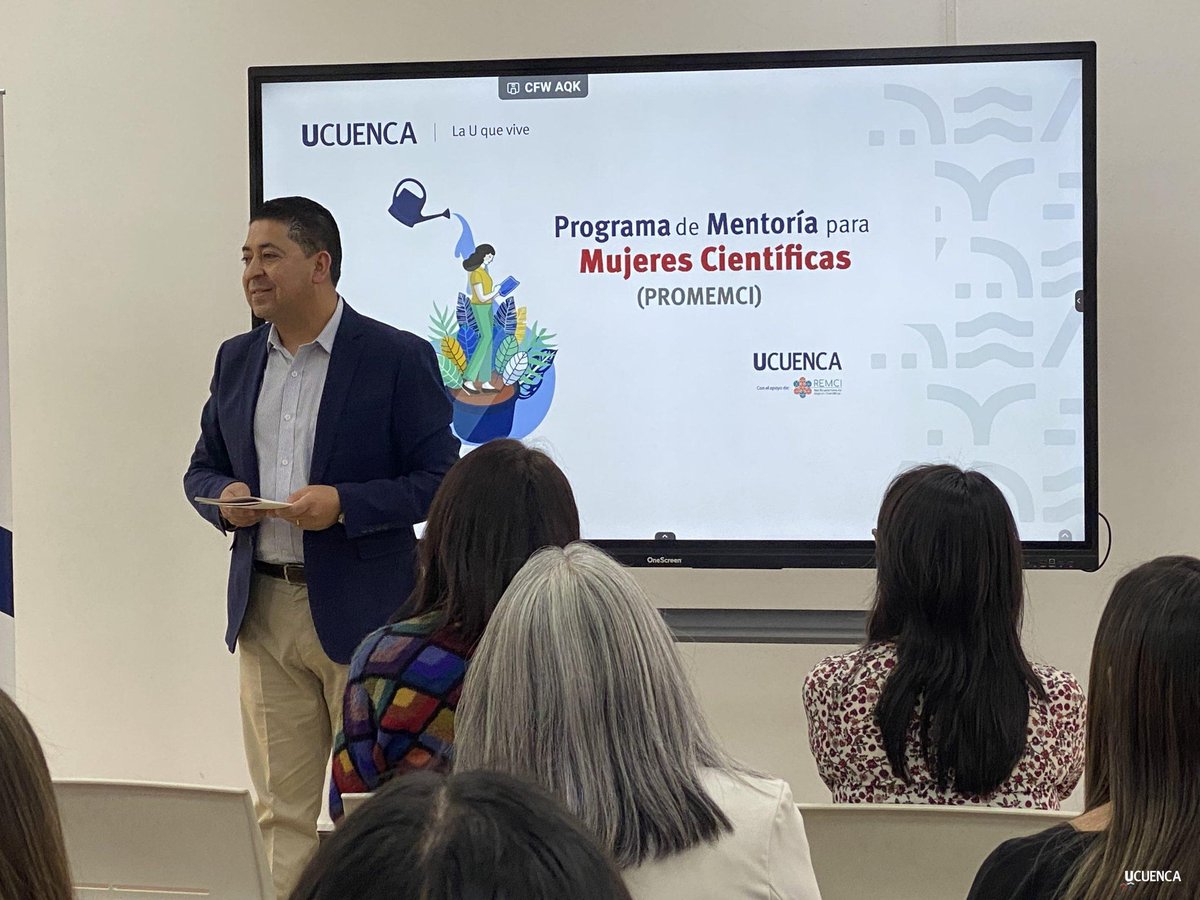 UCuenca tweet media
