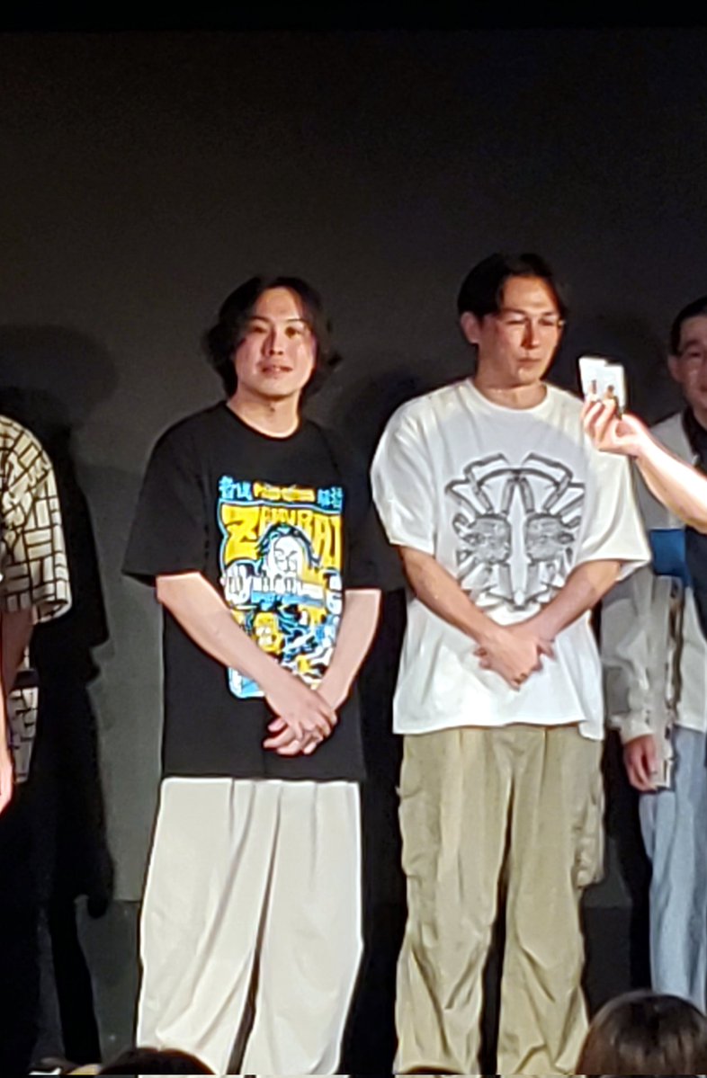 Eiko tweet media