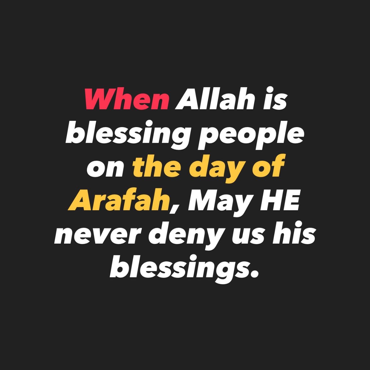 islamicstrength's tweet photo. https://t.co/Tby4AHU1ue