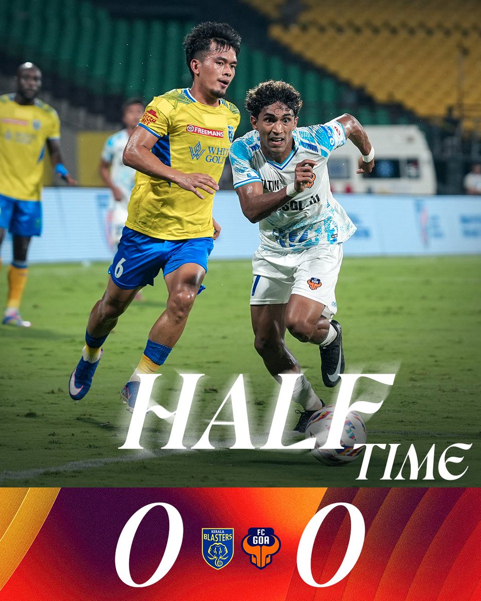FC Goa tweet media