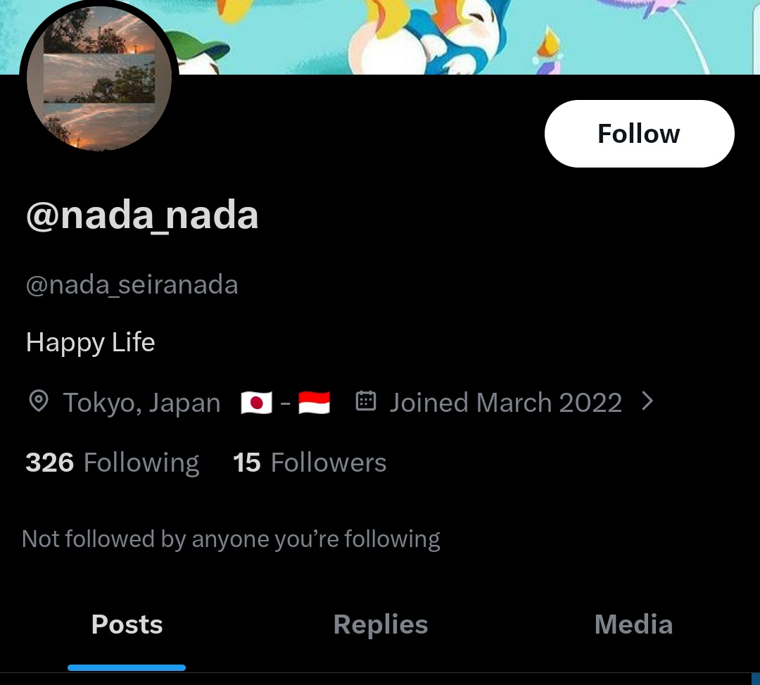 Tapibala tweet media