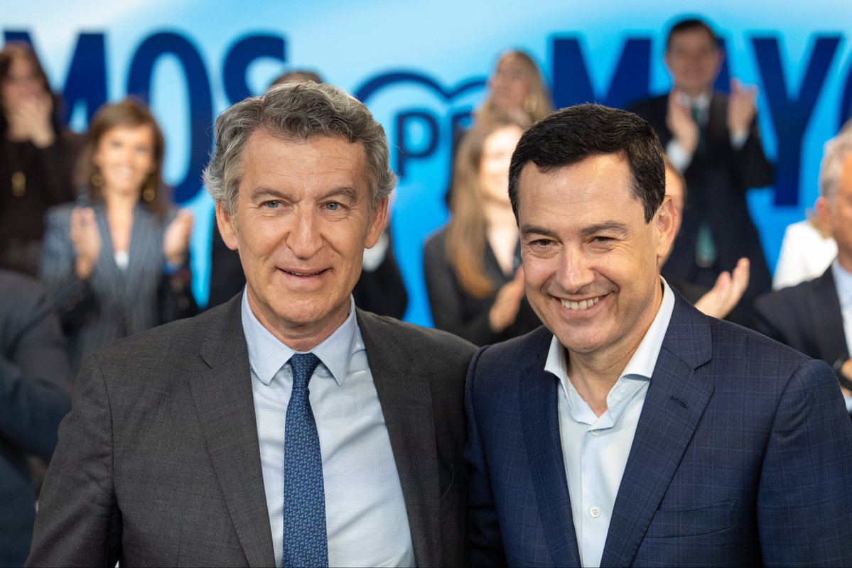 Loles López tweet media
