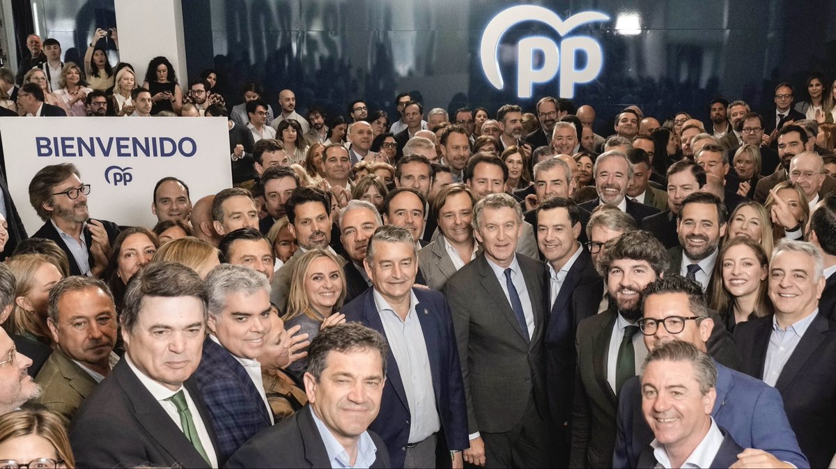 Loles López tweet media