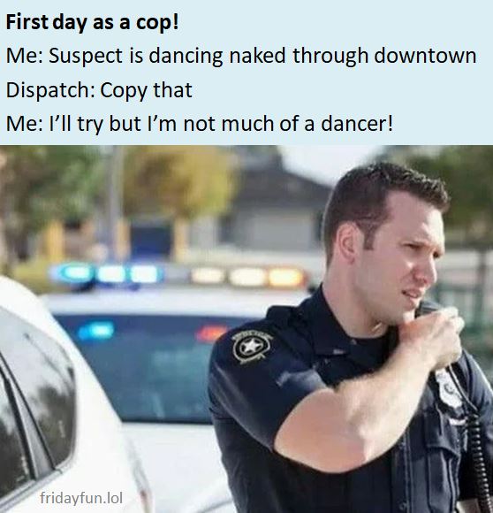 Friday Fun 😀 tweet media