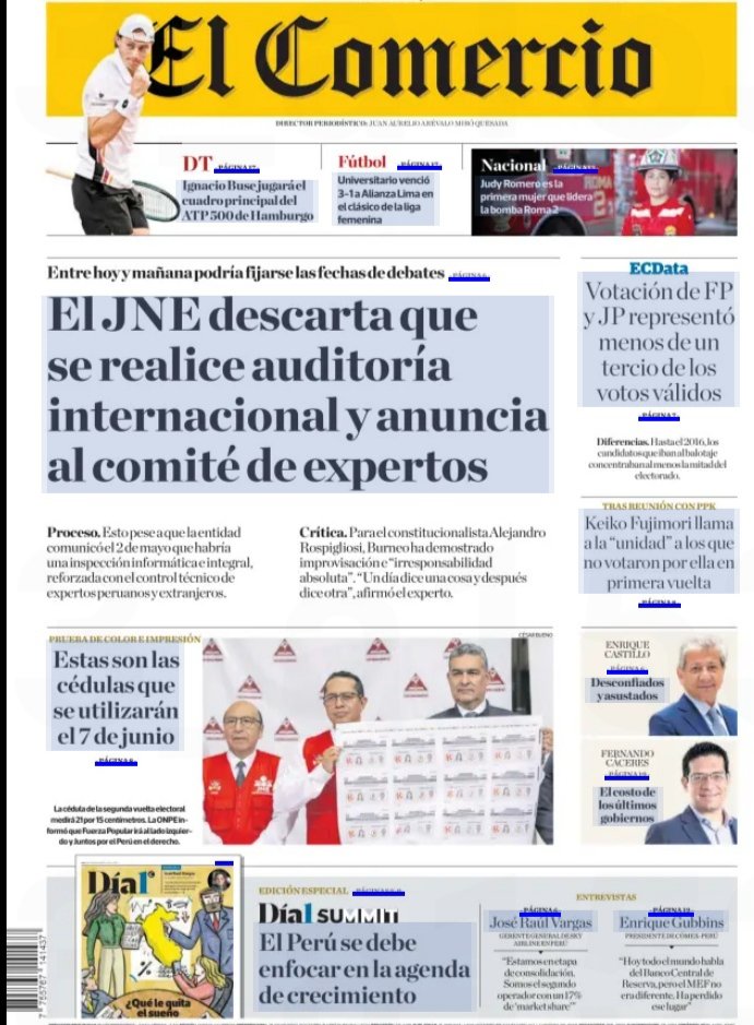 RiVar tweet media