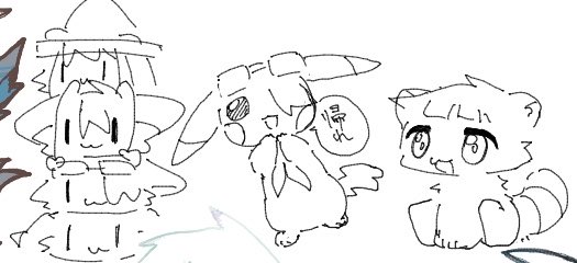ね tweet media