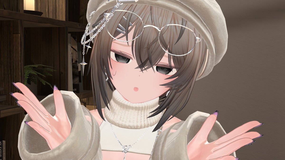 にわとりです。 tweet media