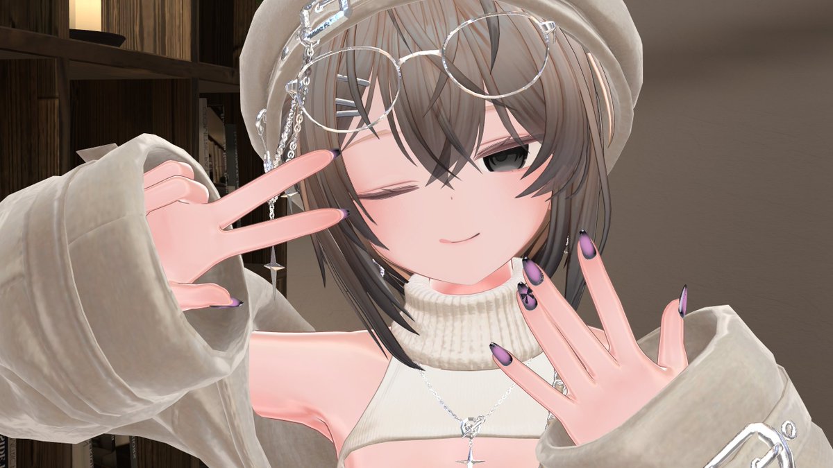 にわとりです。 tweet media