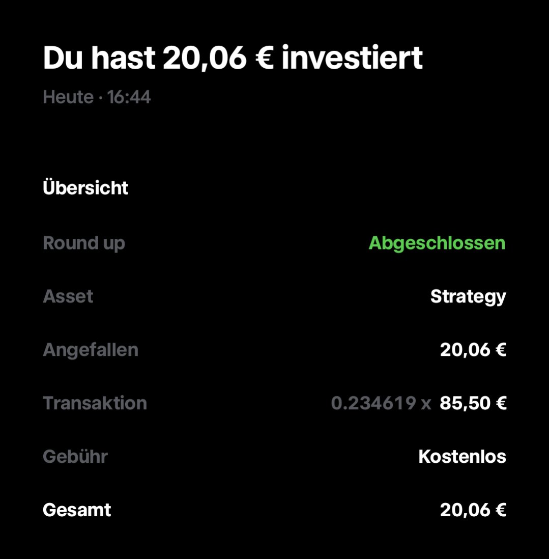 Moritz tweet media