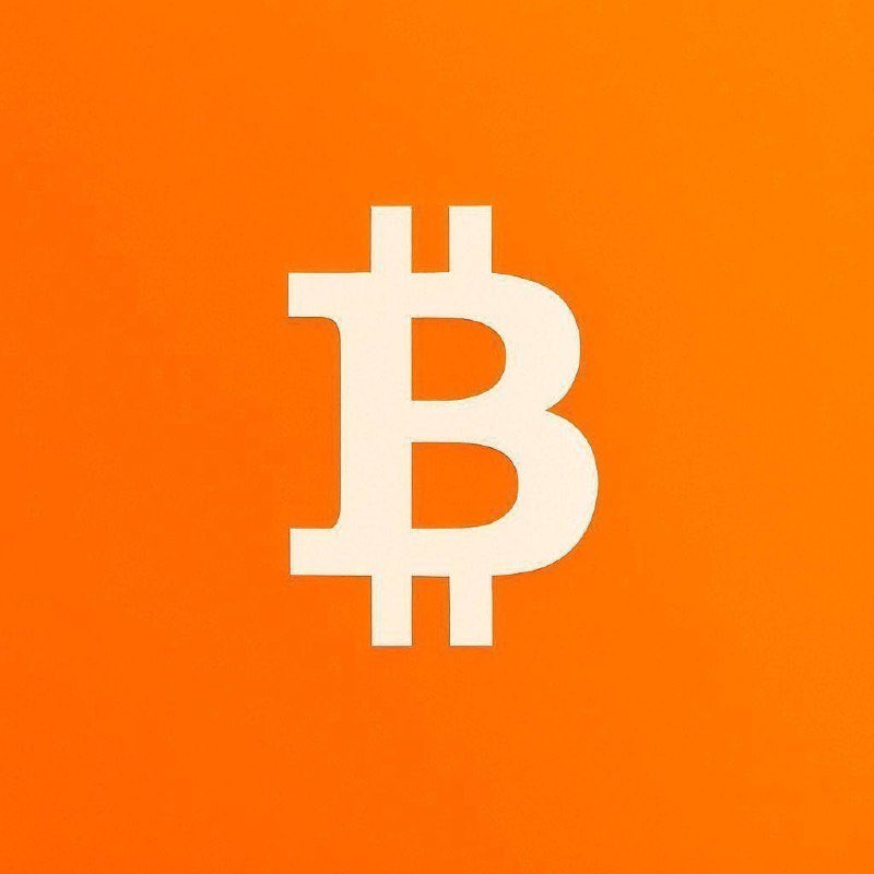 Ash Crypto tweet media