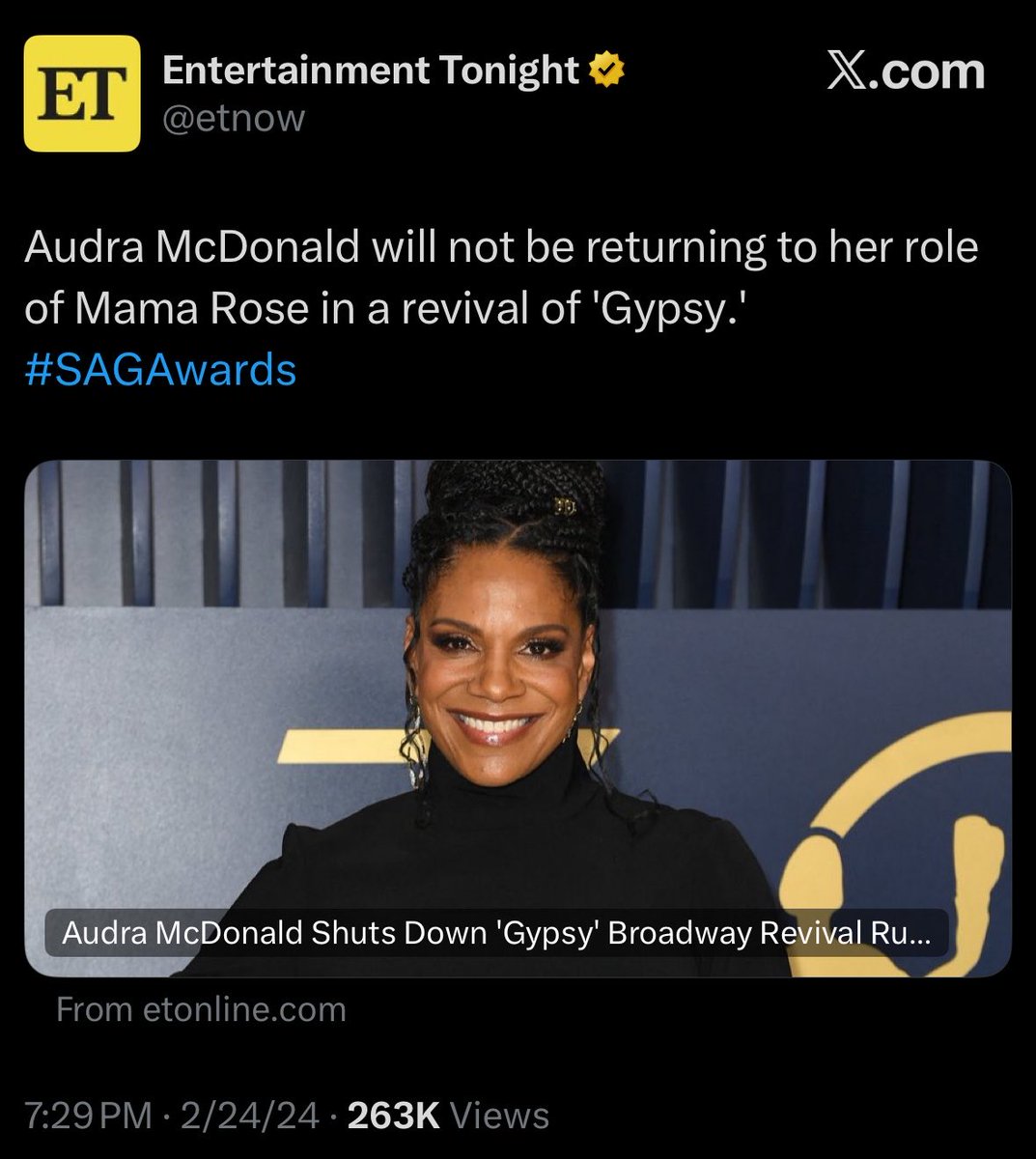 montana tweet media