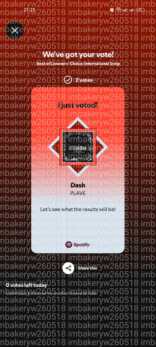 bakeryw tweet media