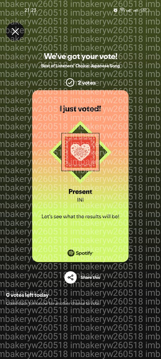 bakeryw tweet media