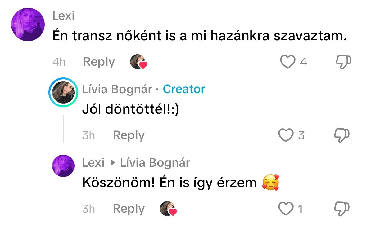 fearlessclaps's tweet photo. ????????😭 ezek melyik univerzumban elnek https://t.co/43BjPJkMQ3