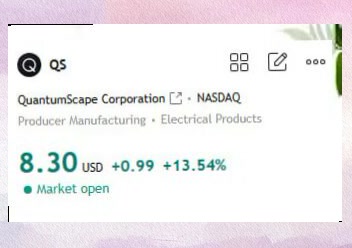 SophiaN43651's tweet photo. I was stuck in the hope cycle until @nuru_nuru_suru broke me out. Now every trade follows a tested setup with consistent edge.🔤🎹🎒⛳➕

Stock GOVX POET 
#Fundamentalanalysis #Candlestickchart
 $INTC $AAPL https://t.co/xuxT8RzoWt