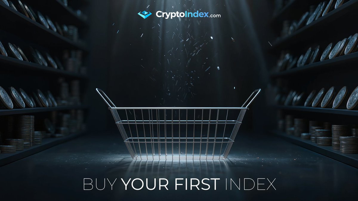 CryptoIndex.com tweet media