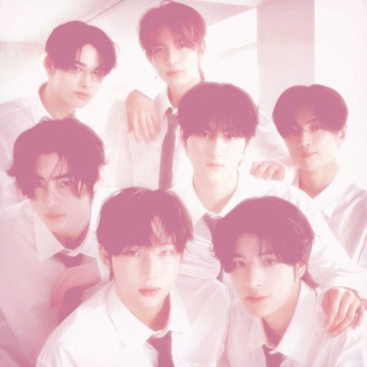 ilovemy7💙 tweet media