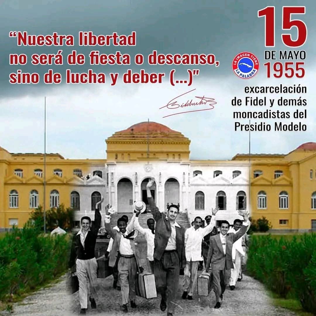 onelry6028's tweet photo. #CubaViveEnSuHistoría https://t.co/uer0JkMHia
