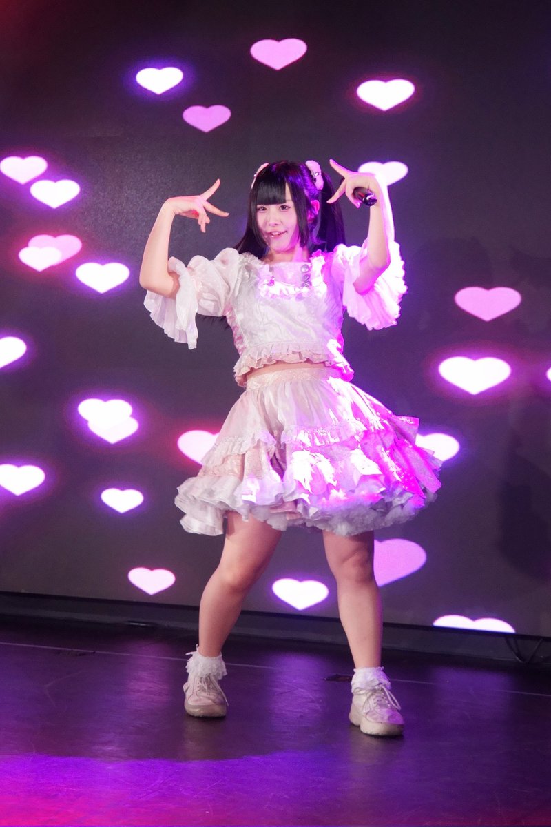 Ryoichi_Photo28's tweet photo. 2026.05.17
SUPER IDOL
📍大塚FUTURE

4864.
夢川みさ(@misa_yumekawa16)

#よわむし https://t.co/YXxIYlV3Xp