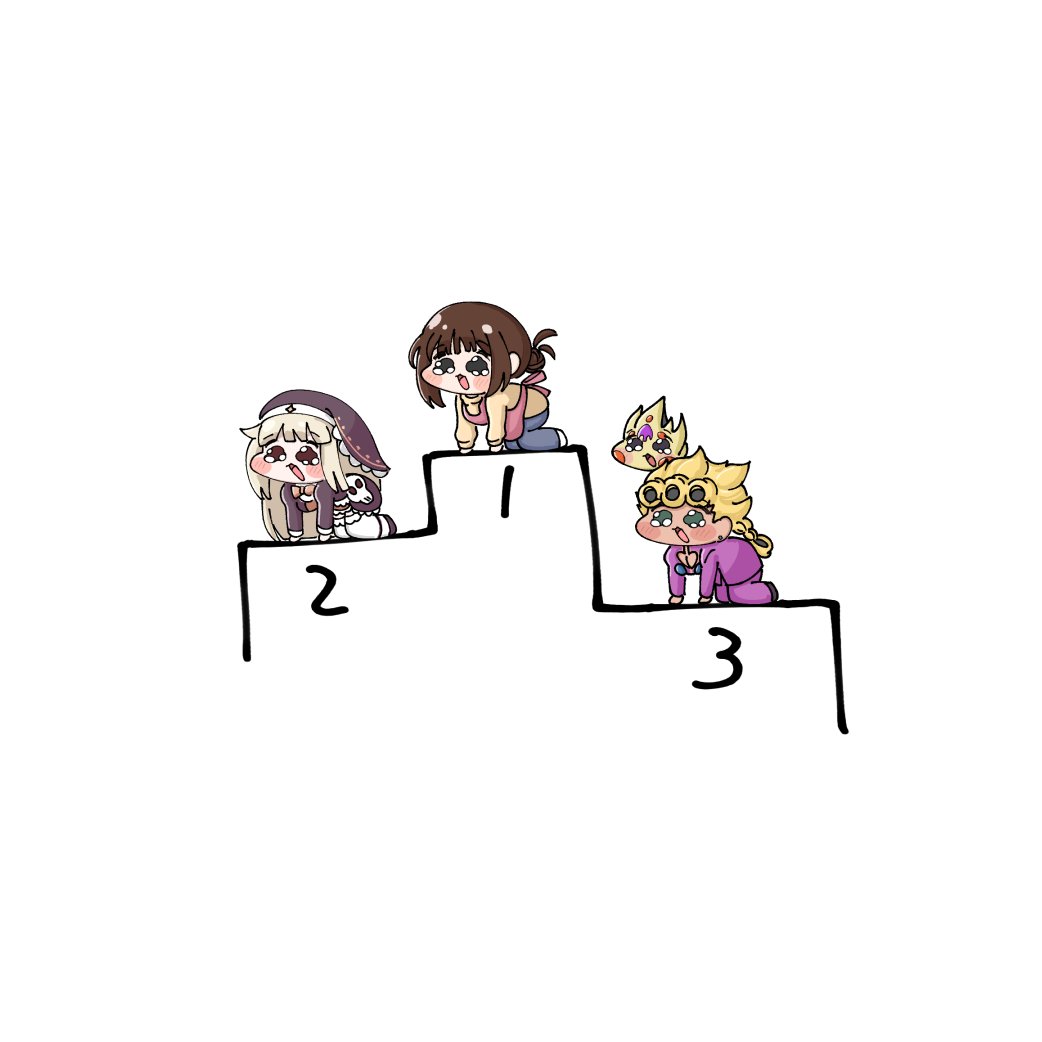 Chiriyui's tweet photo. https://t.co/wRsvORtKgQ