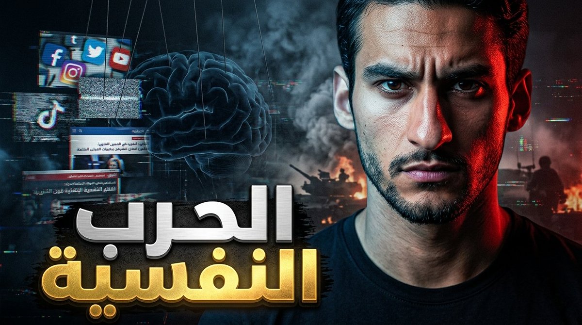 من البيت tweet media