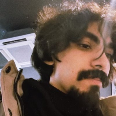 ᴹᵀ Miro tweet media